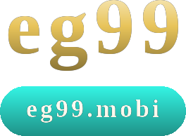 eg99 logo