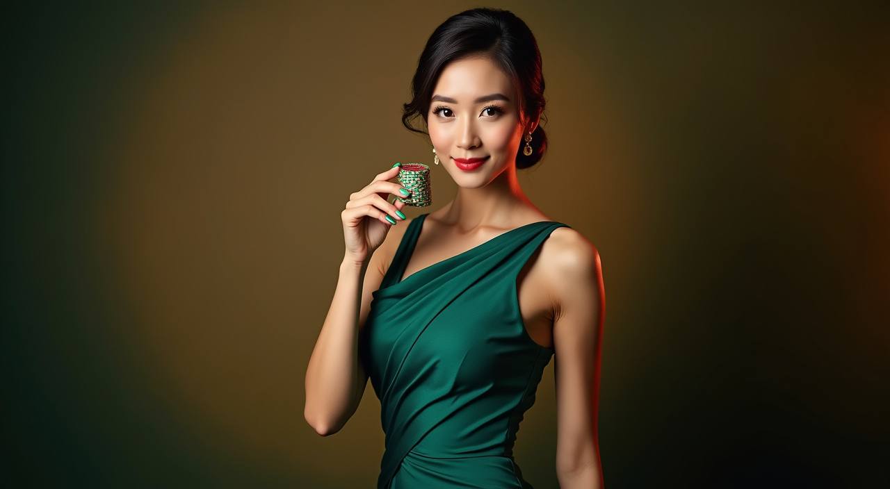 eg99 ကံကောင်းသော ၇ စလော့